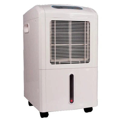 Top Commercial Dehumidifier