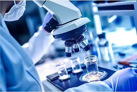 Laboratory Laboratory